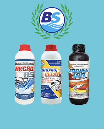 NHÓM DIỆT KHUẨN