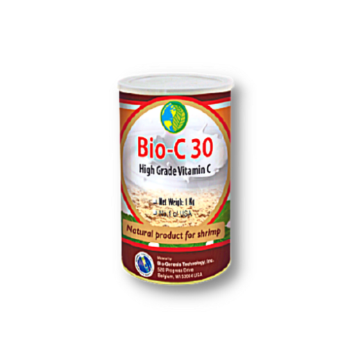 BIO C30